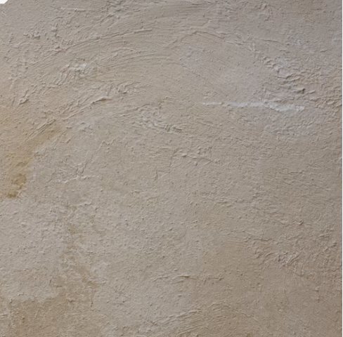 Textura de muro antiguo con luz cálida