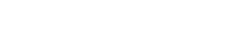 Trealva