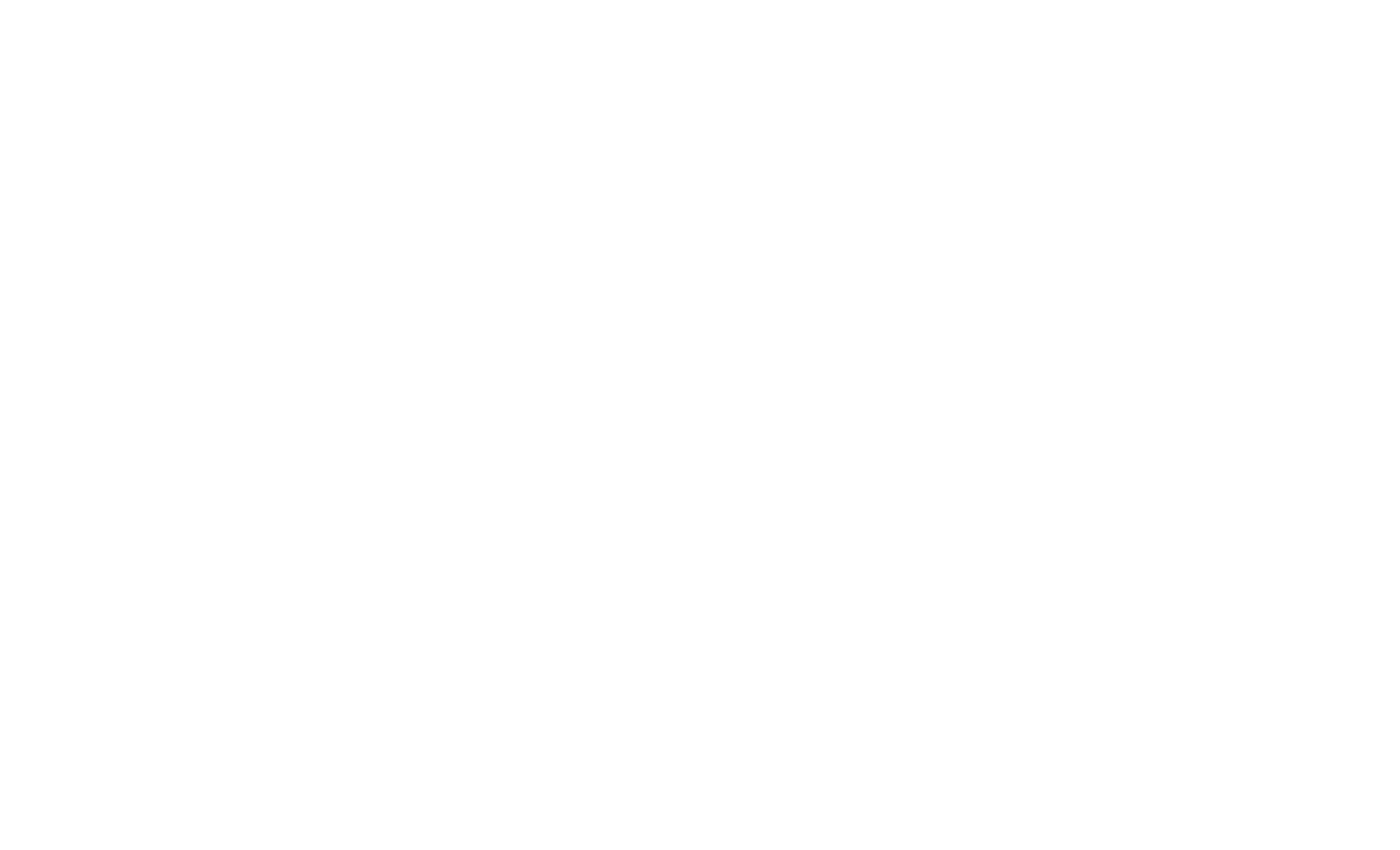 Trealva